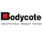 Kich is the first and only Indian company to have its products successfully tested for mechanical and product life cycle standards by Bodycote and it is the world's largest and most respected provider of independent testing services, operating with over 300 laboratories in 30 countries.